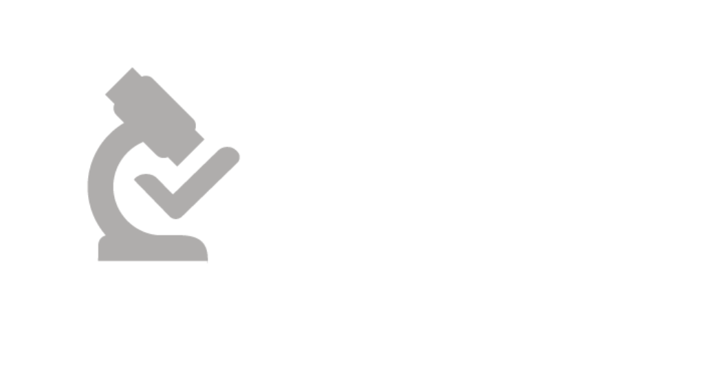 Lab Center Vet